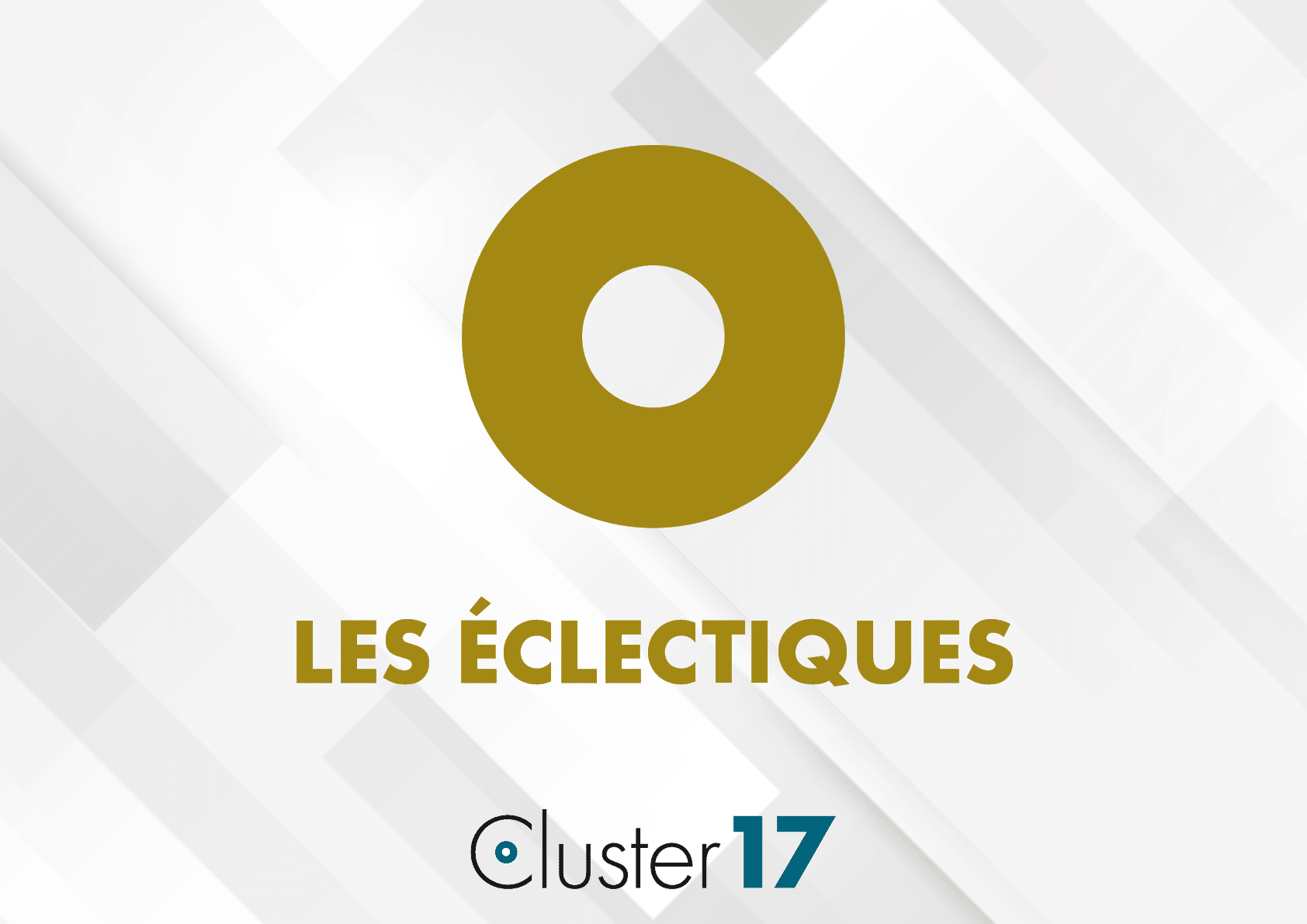 Cluster17_Image-en-tete_Les-Eclectiques.