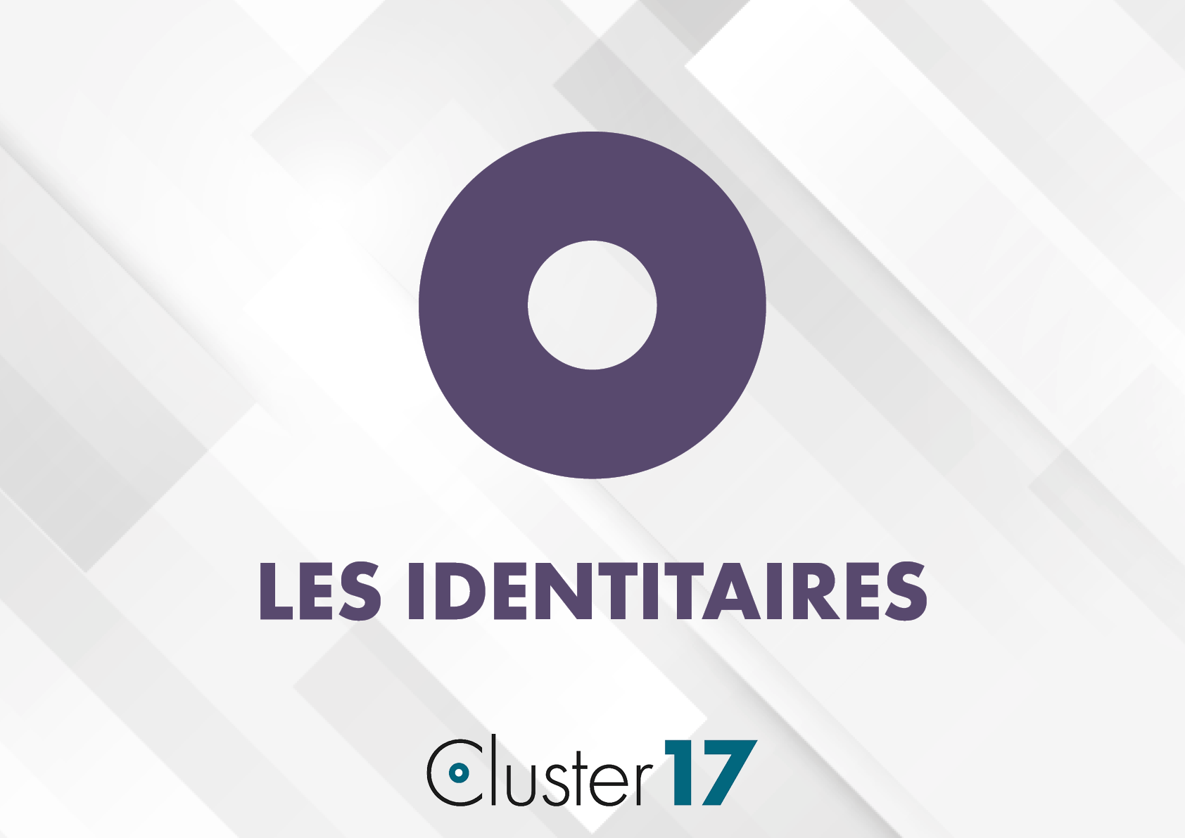 Cluster17_Image-en-tete_Les-Identitaires