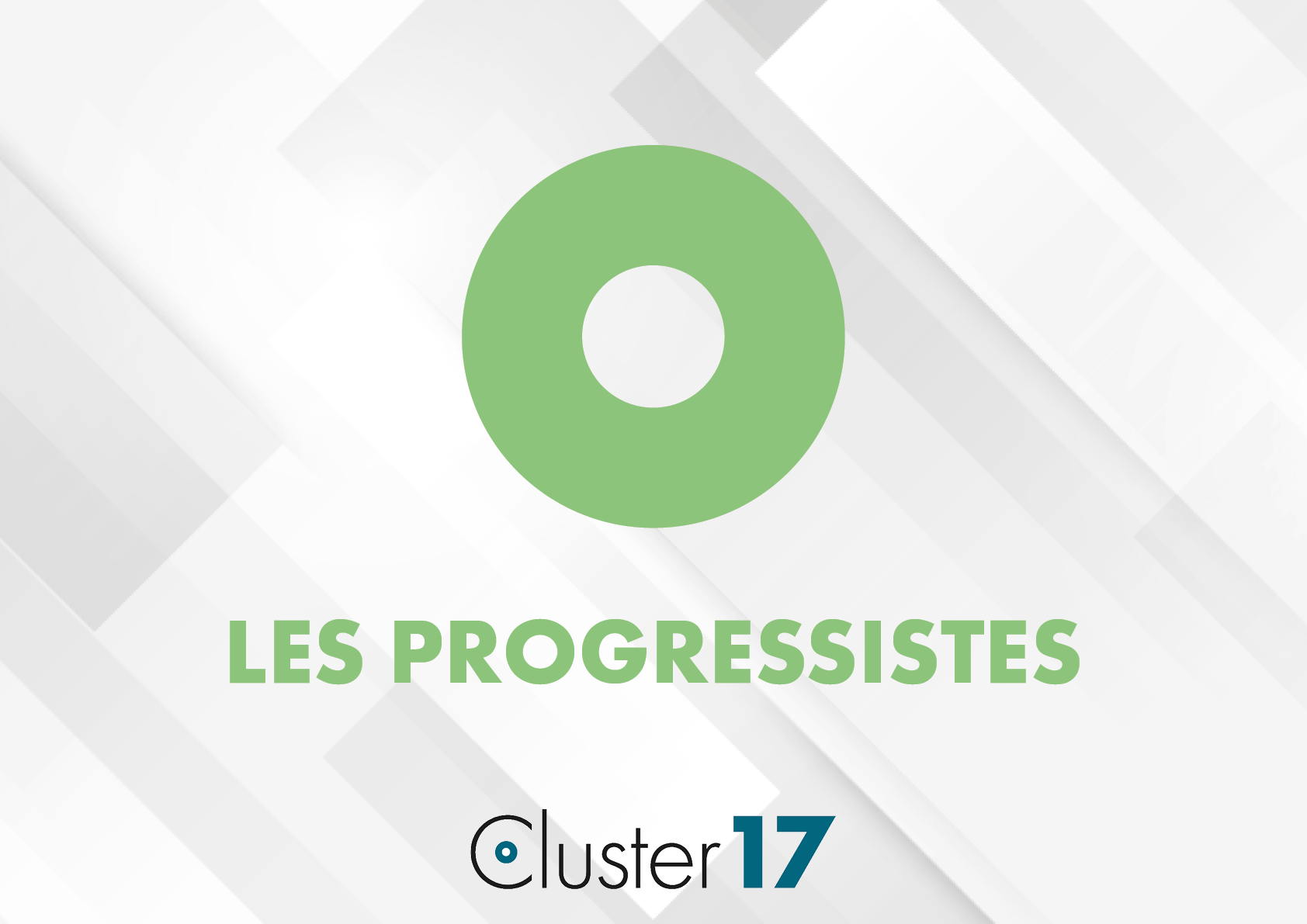Cluster17_Image-en-tete_Les-Progressiste