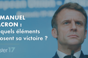 20220427_Victoire Macron