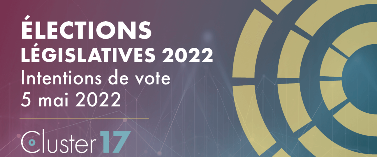elections-legislatives-2022
