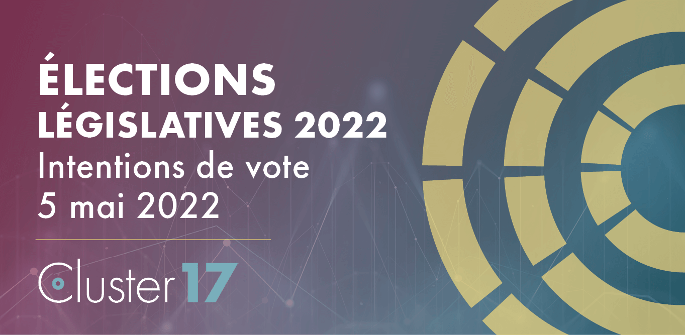 elections-legislatives-2022