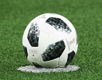 football-world-cup-2022