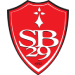 Stade-Brestois