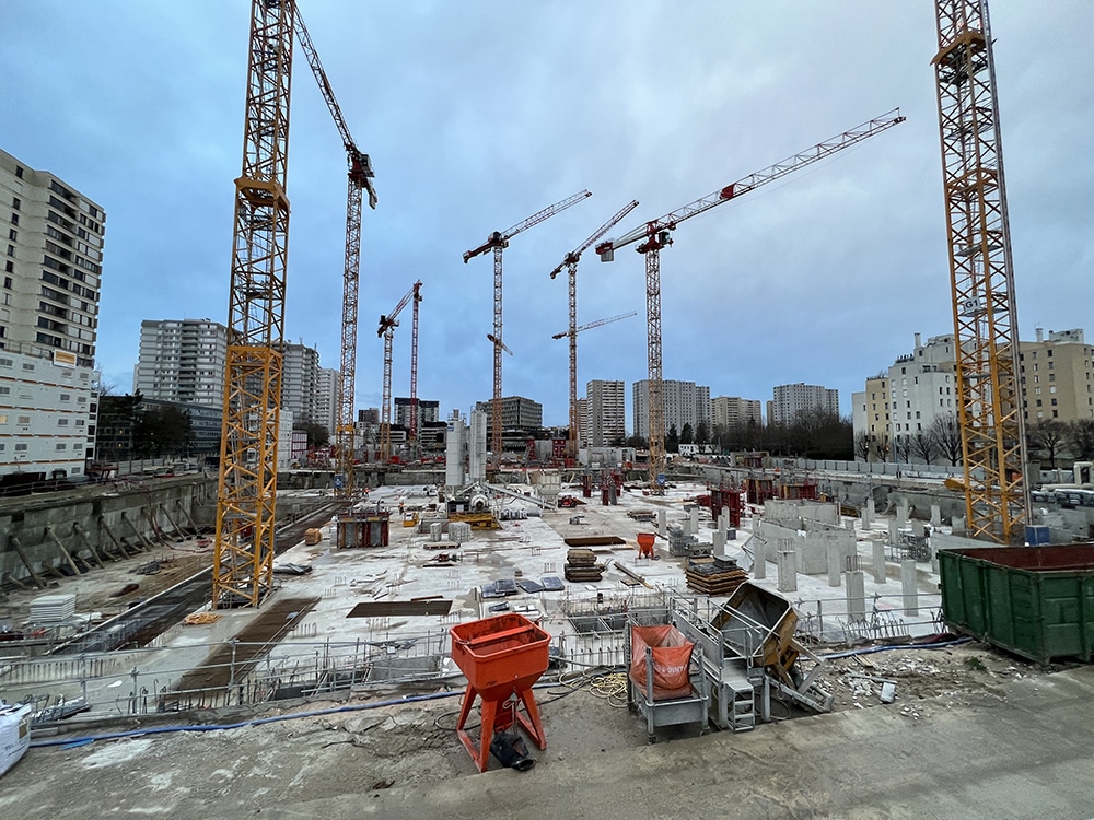 crise-logement-france