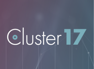 Cluster17 cta