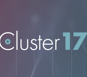 Cluster17 cta