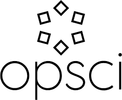OPSCI