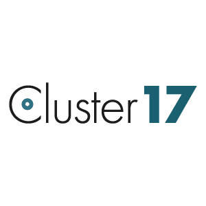 Cluster17 Logo 300x300