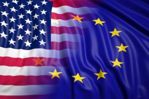 europe sondage défense cluster 17