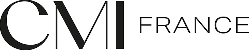 Cmi group