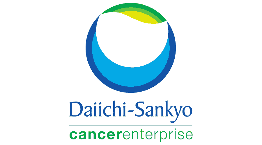 Daiichi