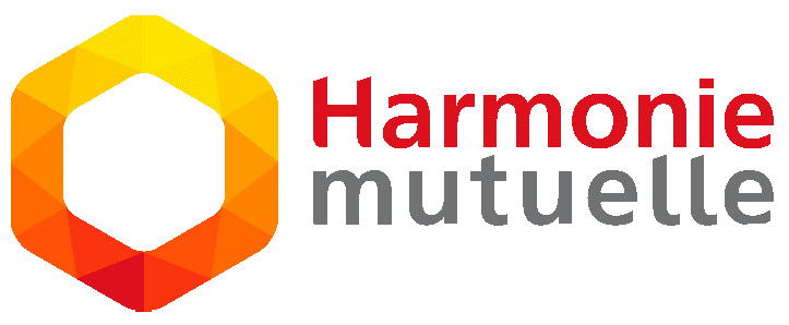 Harmonie mutuelle