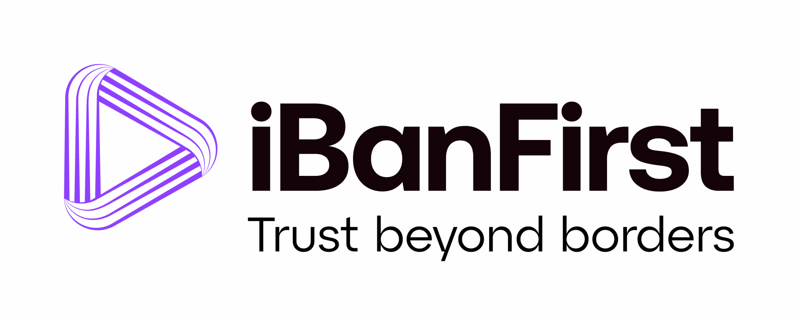 Ibanfirst