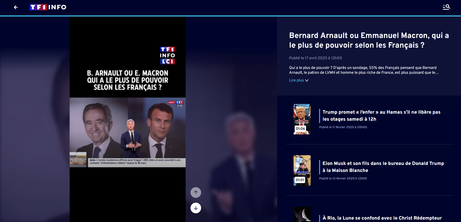 Tf1