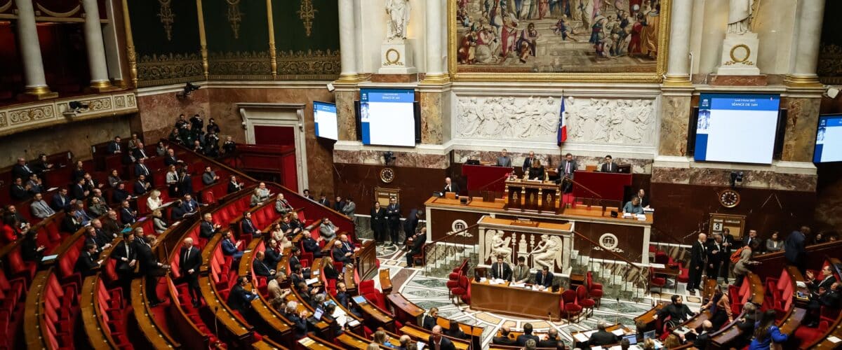 loi duplomb france