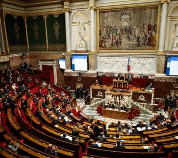 loi duplomb france