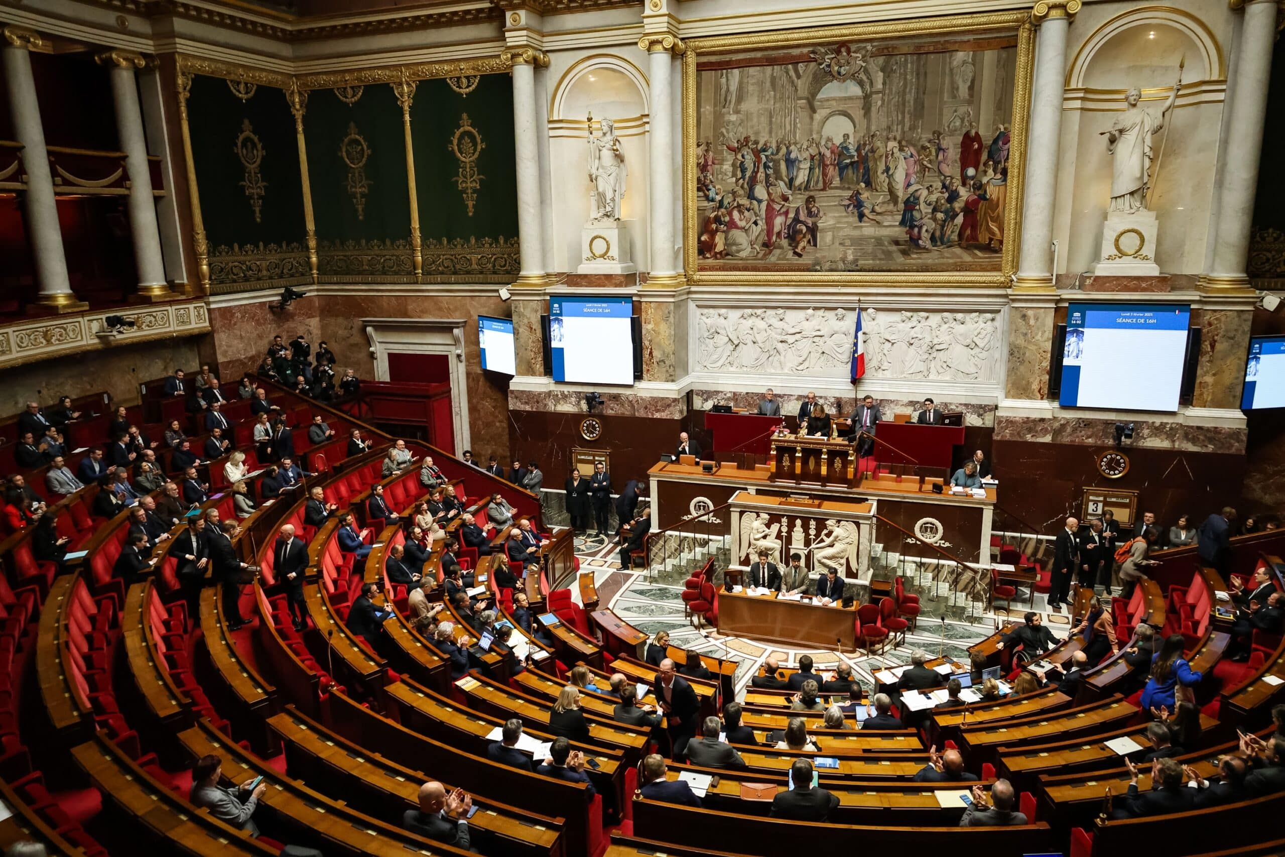 loi duplomb france