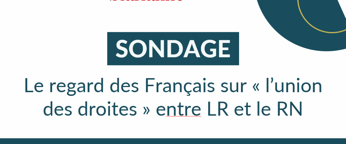 Capture d'écran 2025 10 24 173150