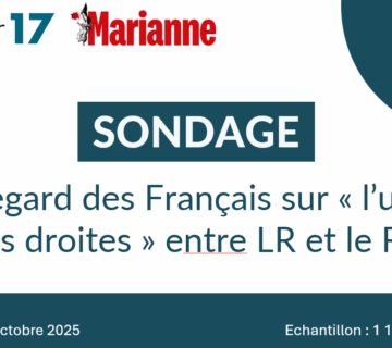 Capture d'écran 2025-10-24 173150 Capture d'écran 2025 10 24 173150