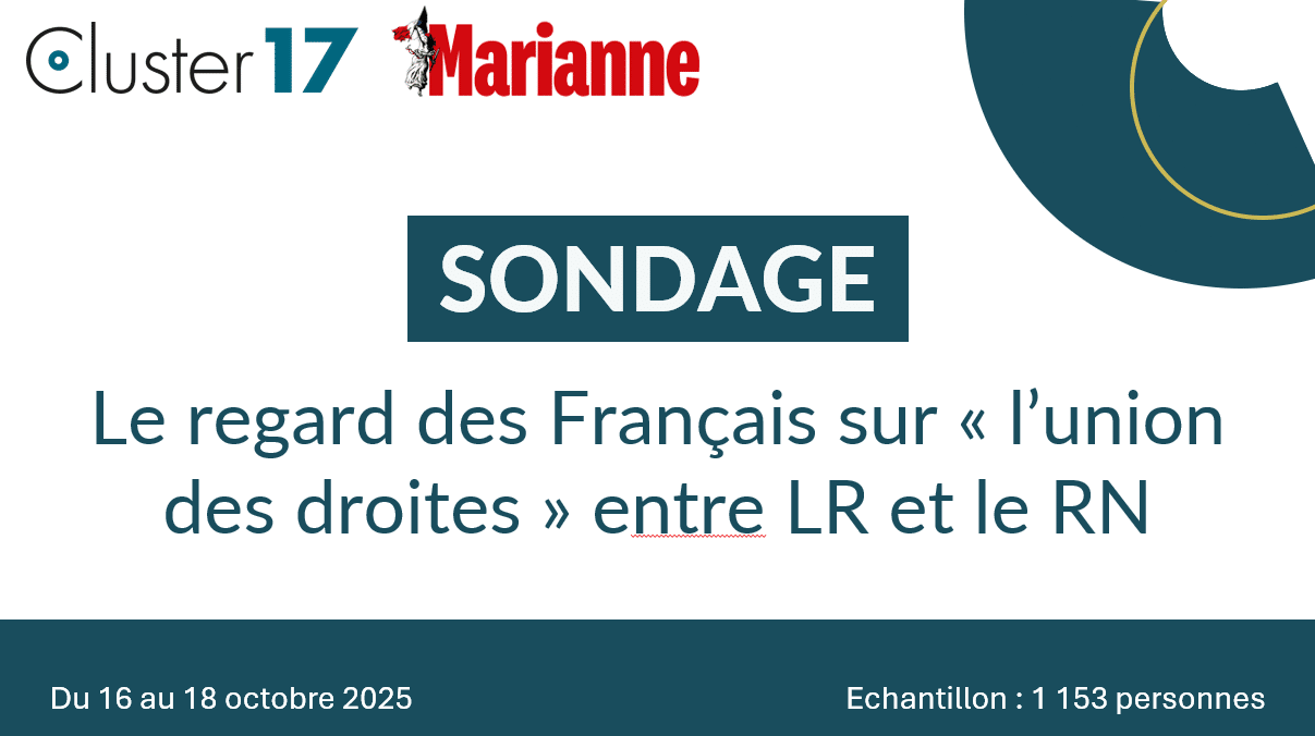 Capture d'écran 2025 10 24 173150