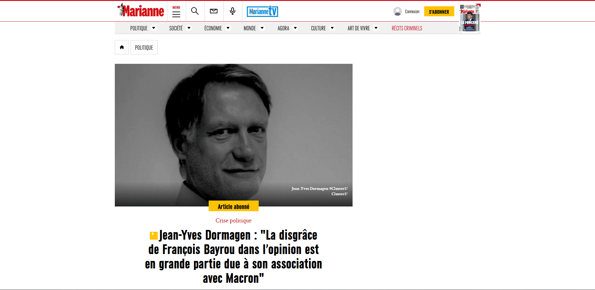 Dormagen marianne