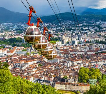 shutterstock_1735767629-min Shutterstock 1735767629 min