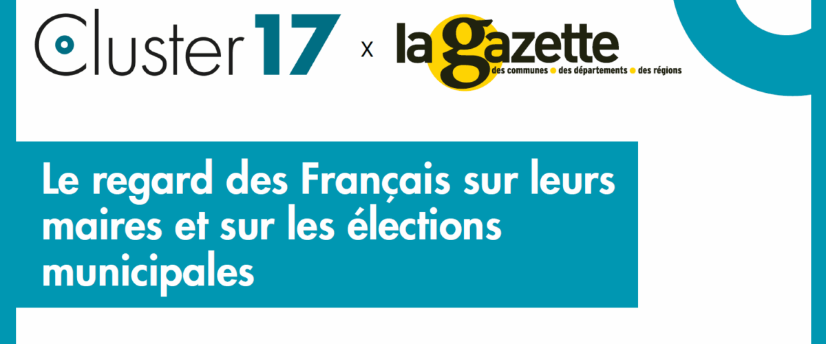 Capture d'écran 2025 11 18