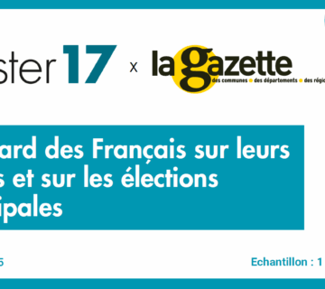 Capture d'écran 2025 11 18