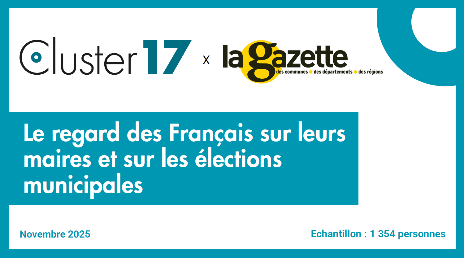 Capture d'écran 2025 11 18