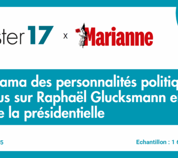 Capture d'écran 2025 12 05