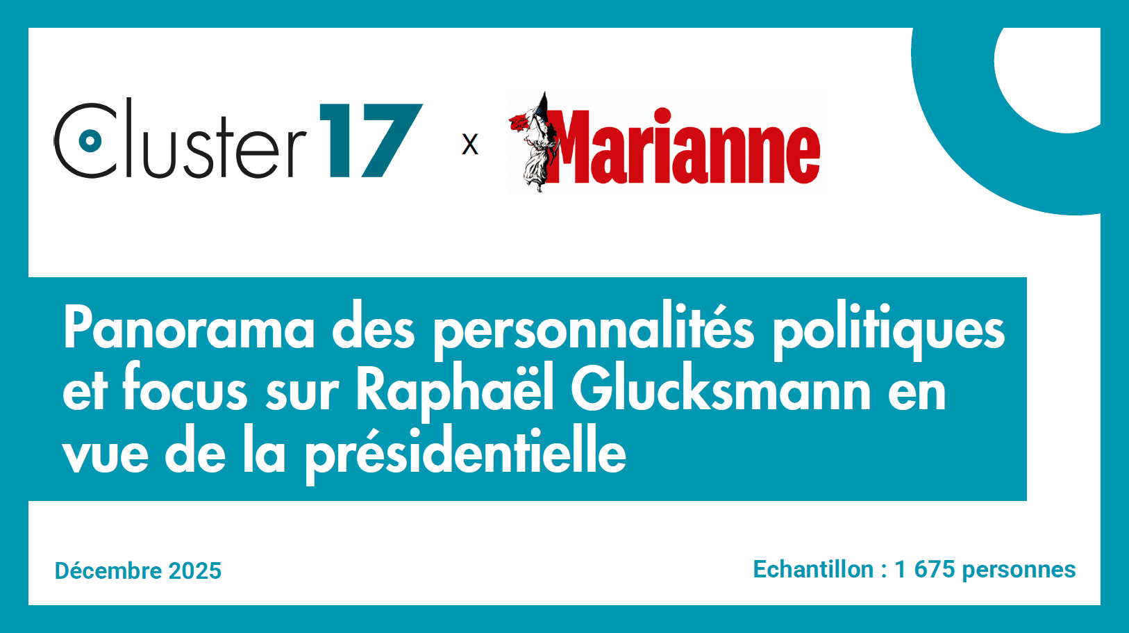 Capture d'écran 2025 12 05