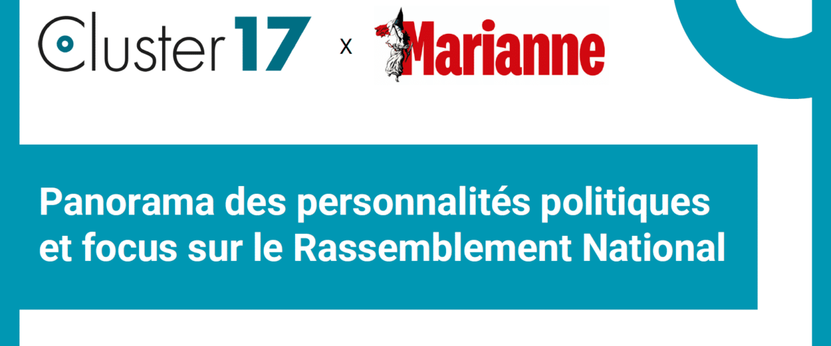 Capture d'écran 2026 01 15