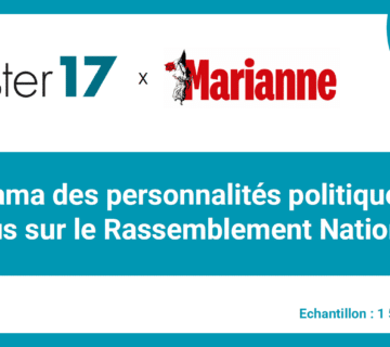 Capture d'écran 2026-01-15 140244 Capture d'écran 2026 01 15