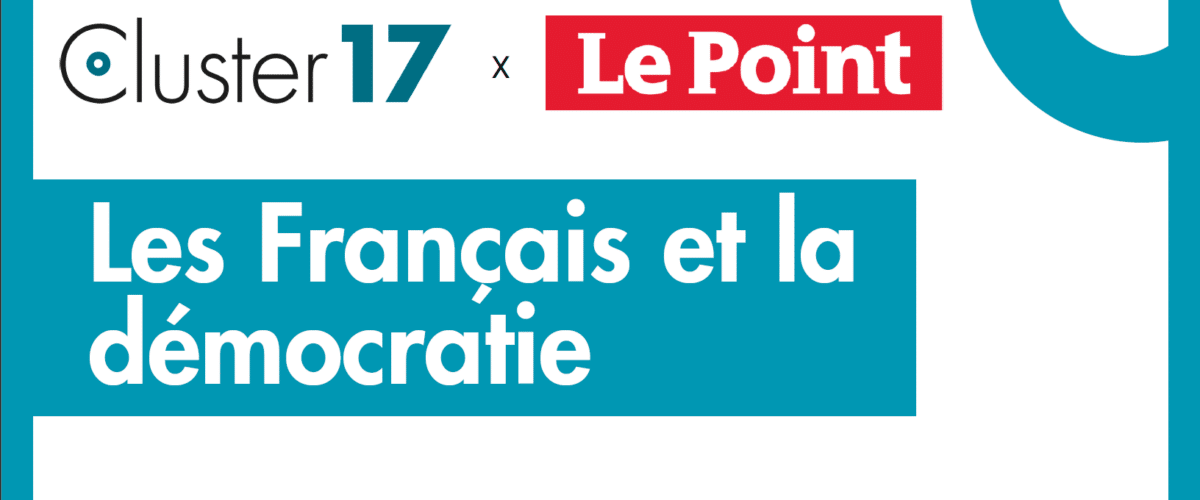 Capture d'écran 2026 02 05