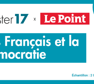 Capture d'écran 2026-02-05 154621 Capture d'écran 2026 02 05