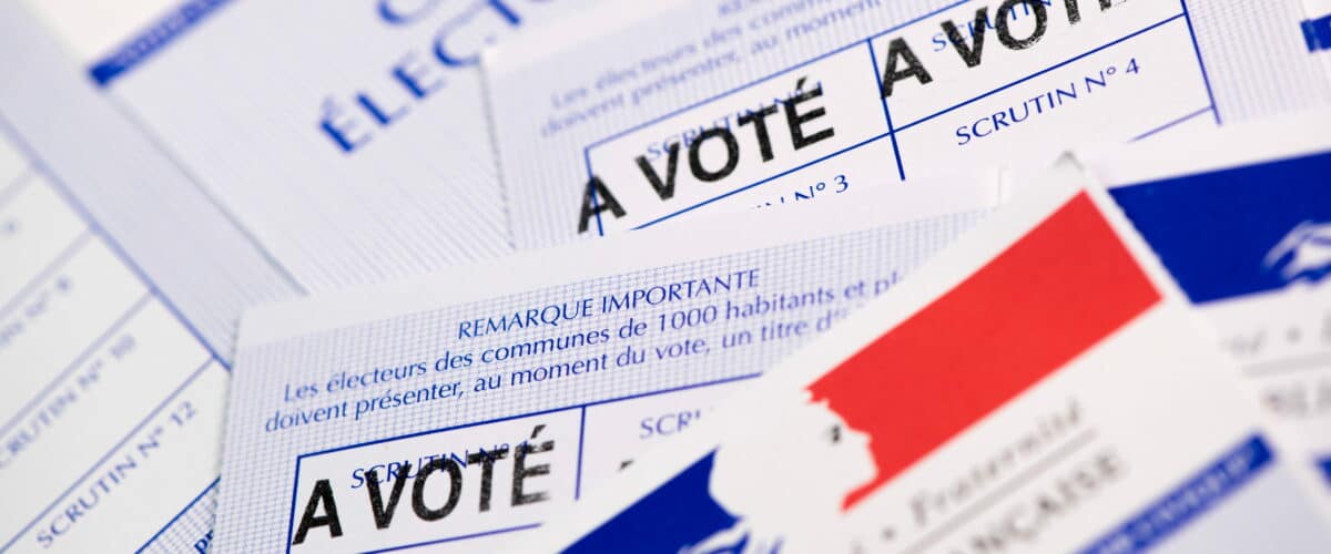 Shutterstock 1416350531(1)(1)