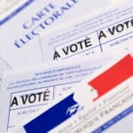 Shutterstock 1416350531(1)(1)