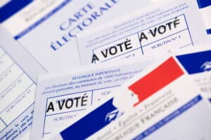 shutterstock_1416350531(1)(1) Shutterstock 1416350531(1)(1)