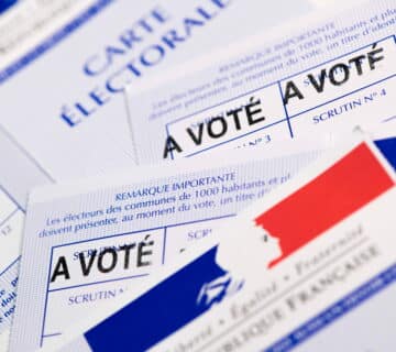 shutterstock_1416350531(1)(1) Shutterstock 1416350531(1)(1)