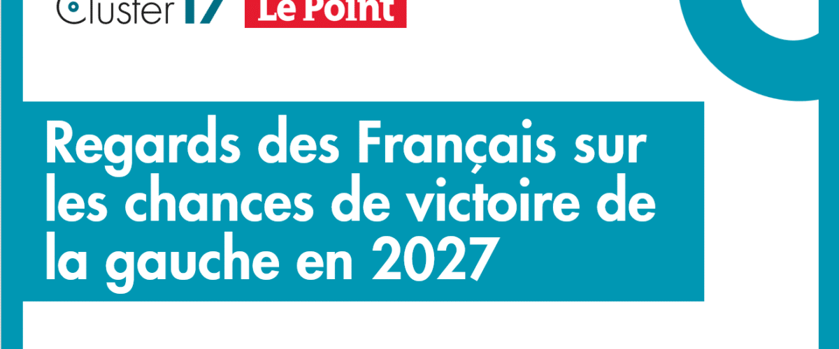 Capture d’écran 2026 08 07