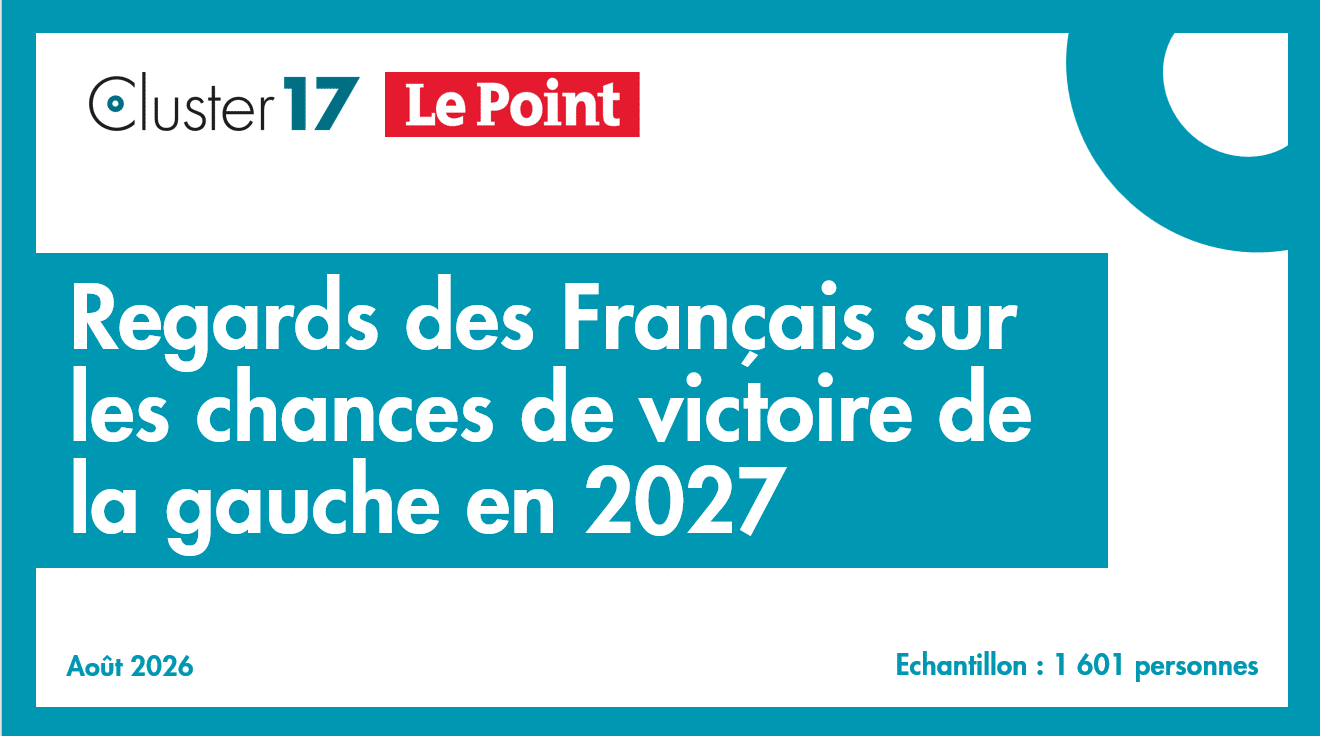 Capture d’écran 2026 08 07