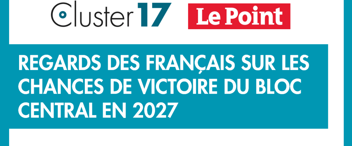 Capture d'écran 2026 09 09