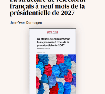 Capture d'écran 2026-09-14 175455 Capture d'écran 2026 09 14