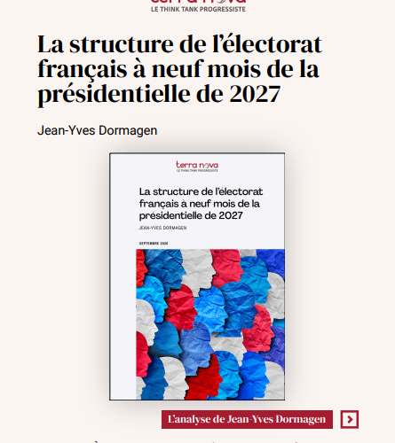 Capture d'écran 2026 09 14