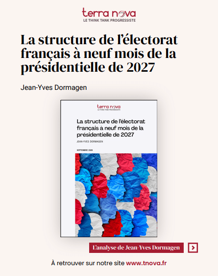 Capture d'écran 2026 09 14