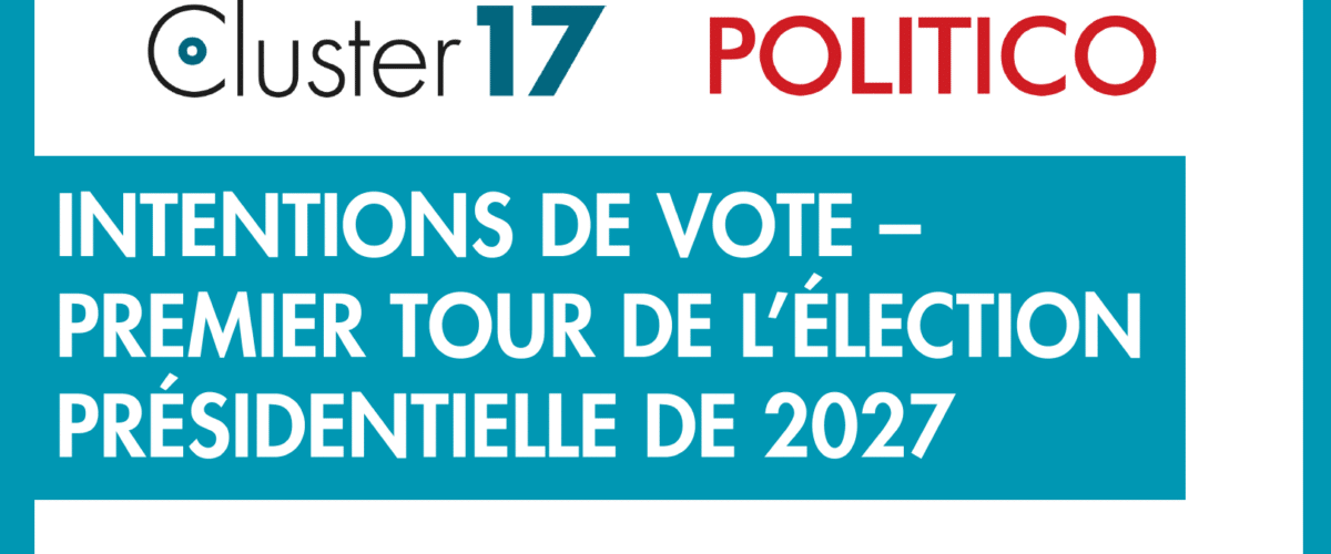 Capture d'écran 2026 09 24