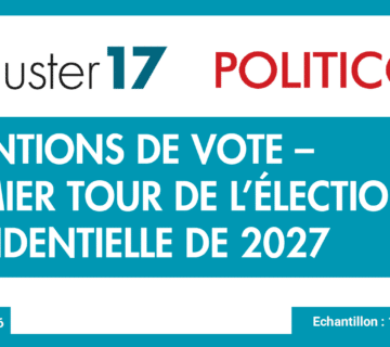 Capture d'écran 2026-09-24 115610 Capture d'écran 2026 09 24