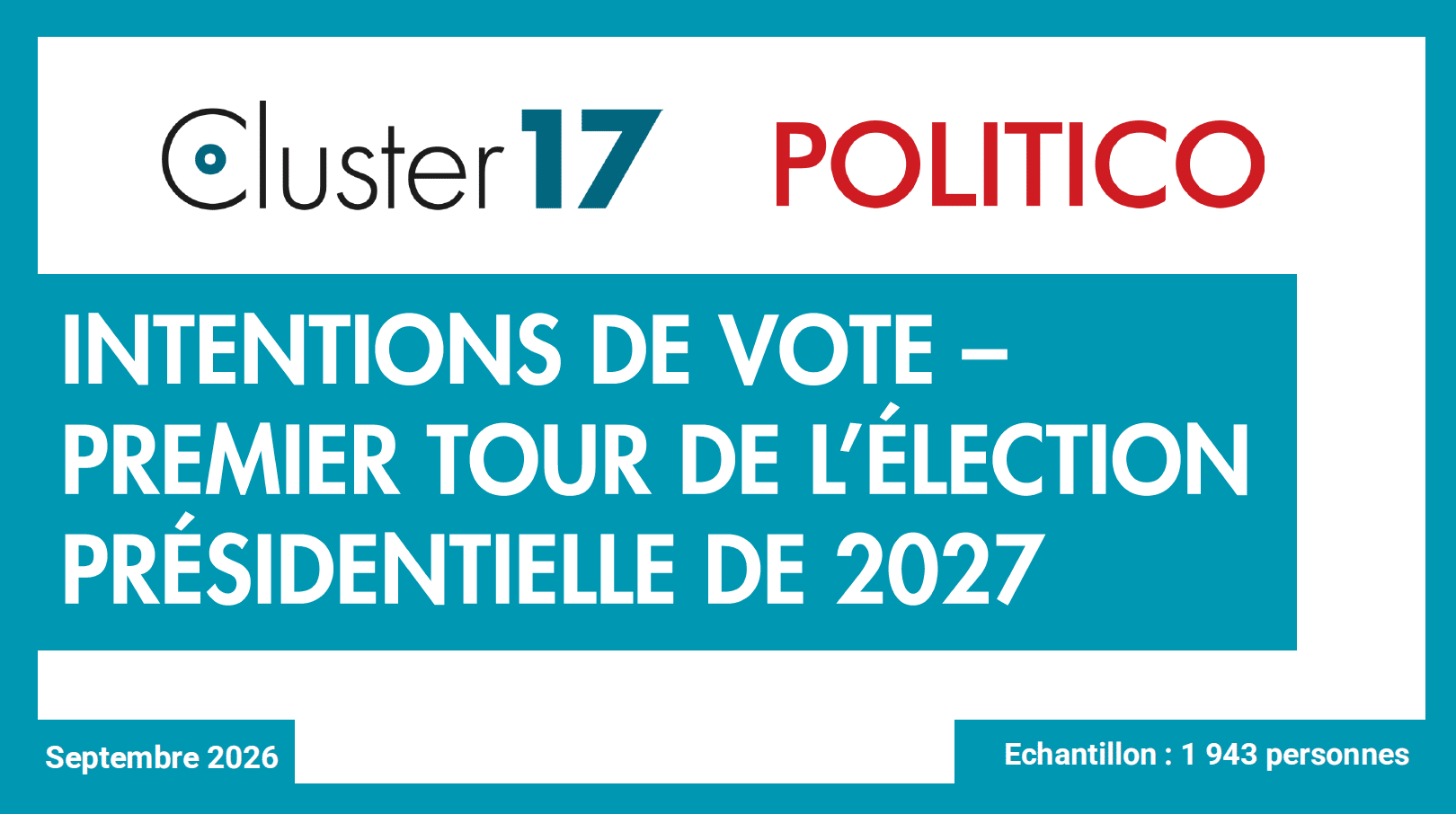 Capture d'écran 2026 09 24