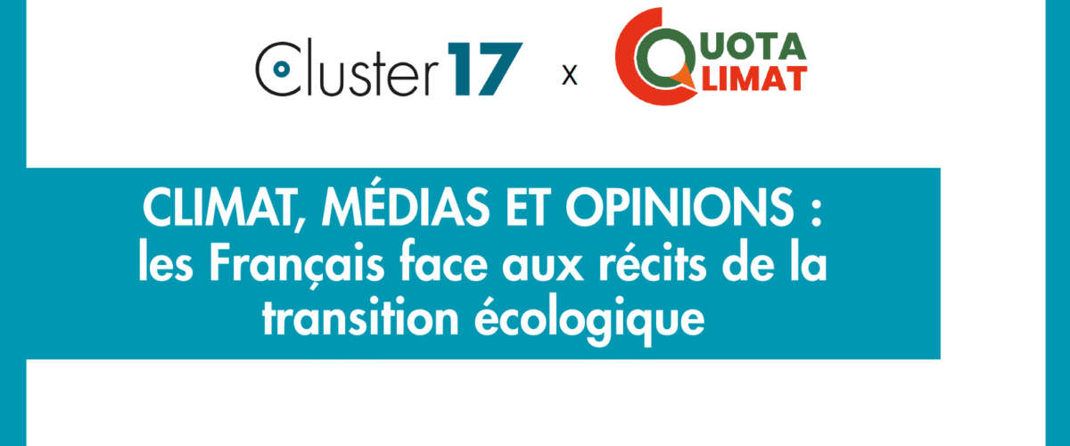 Capture d'écran 2026 09 24